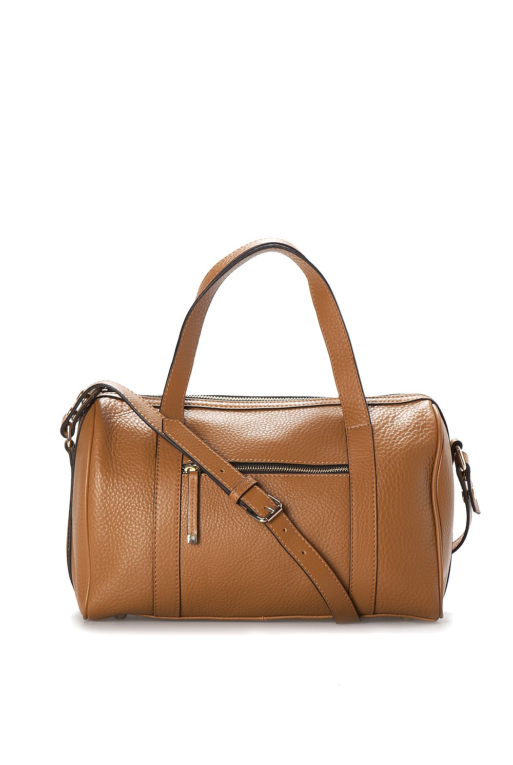 Maggie Bowler Bag
