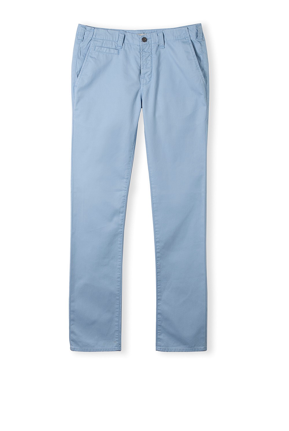 Slim Chino