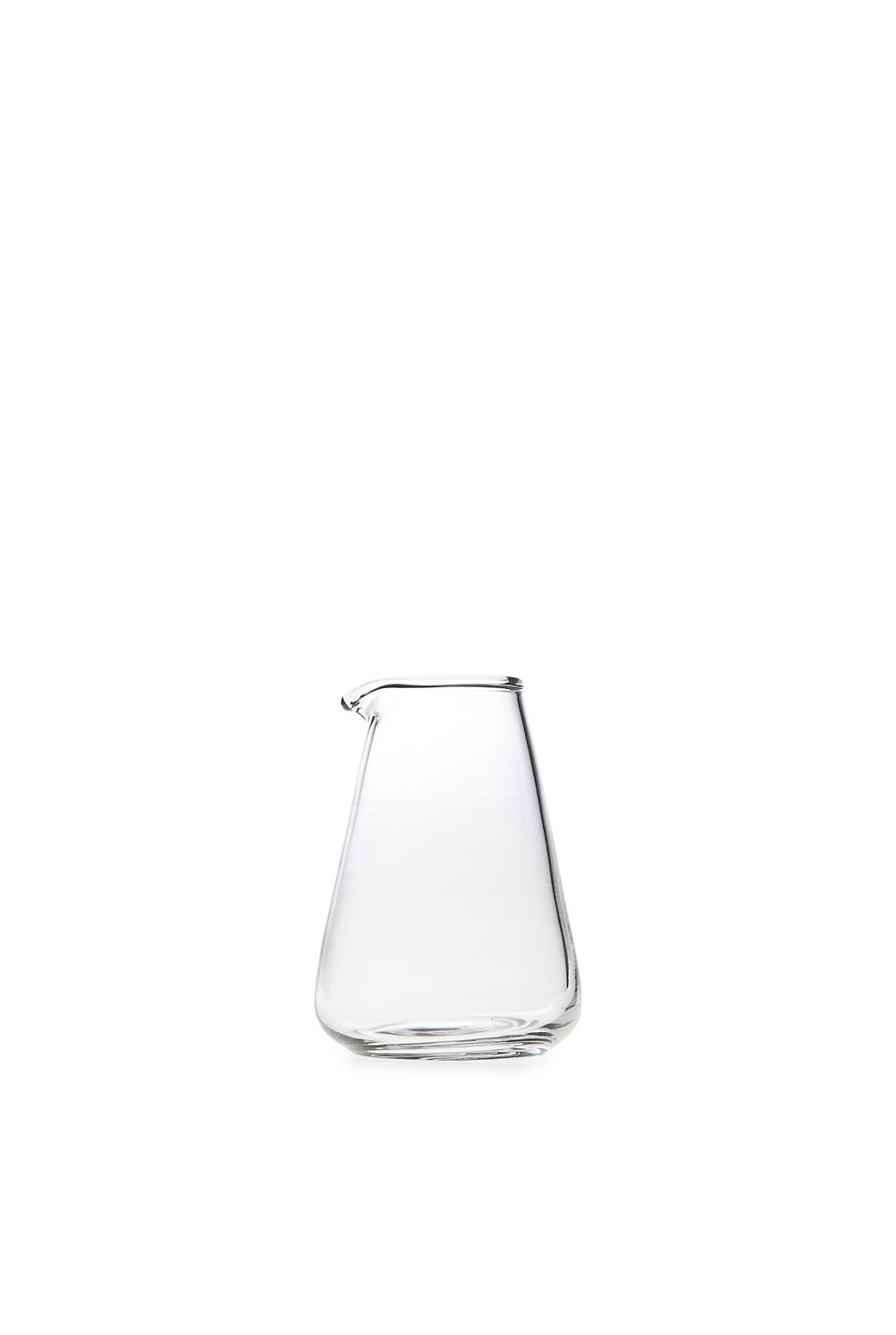 Finch Small Jug