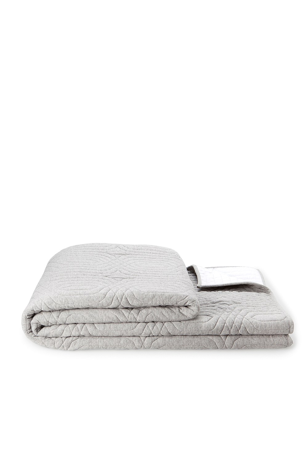 Vesa Bedcover
