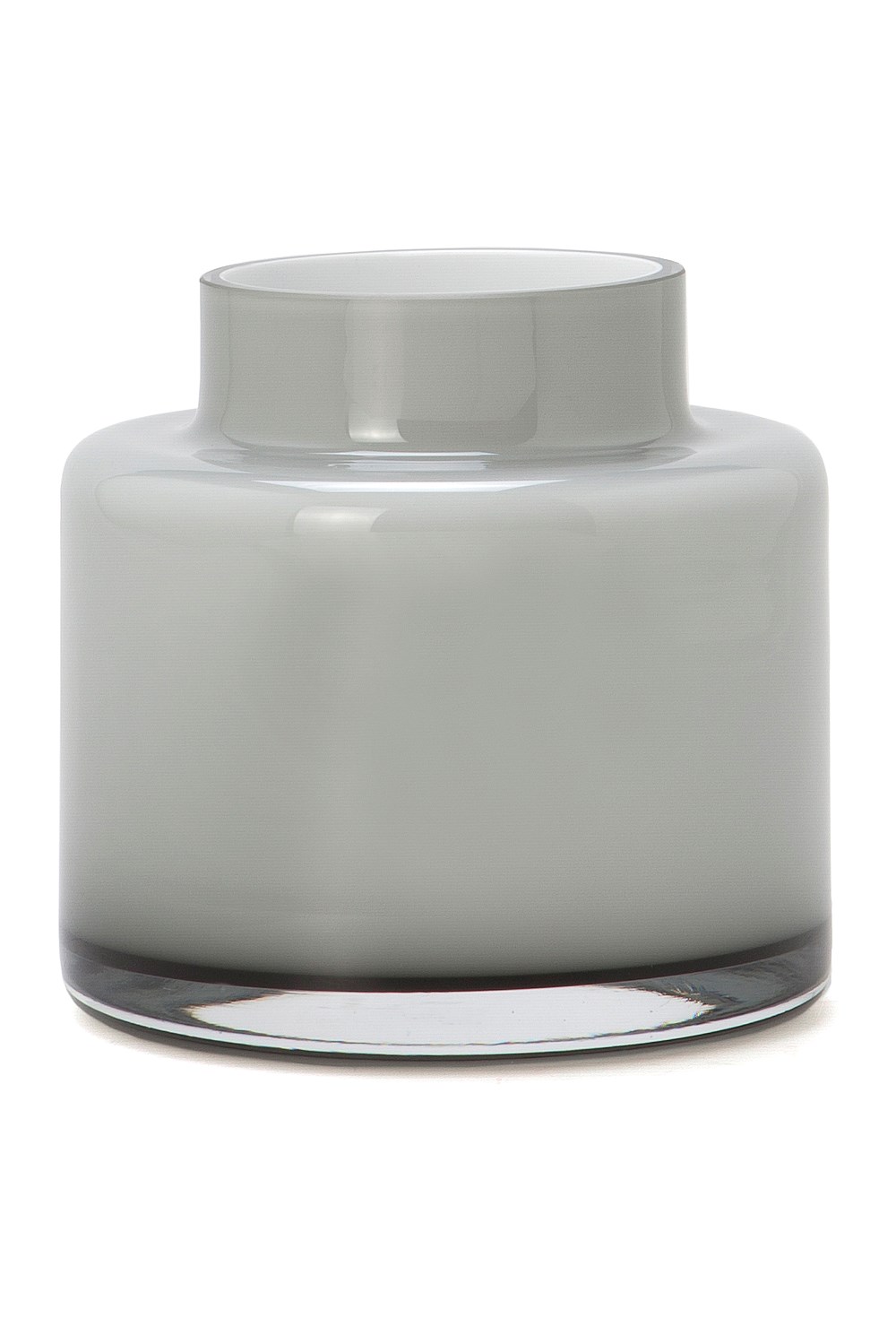 Catalina Small Vase