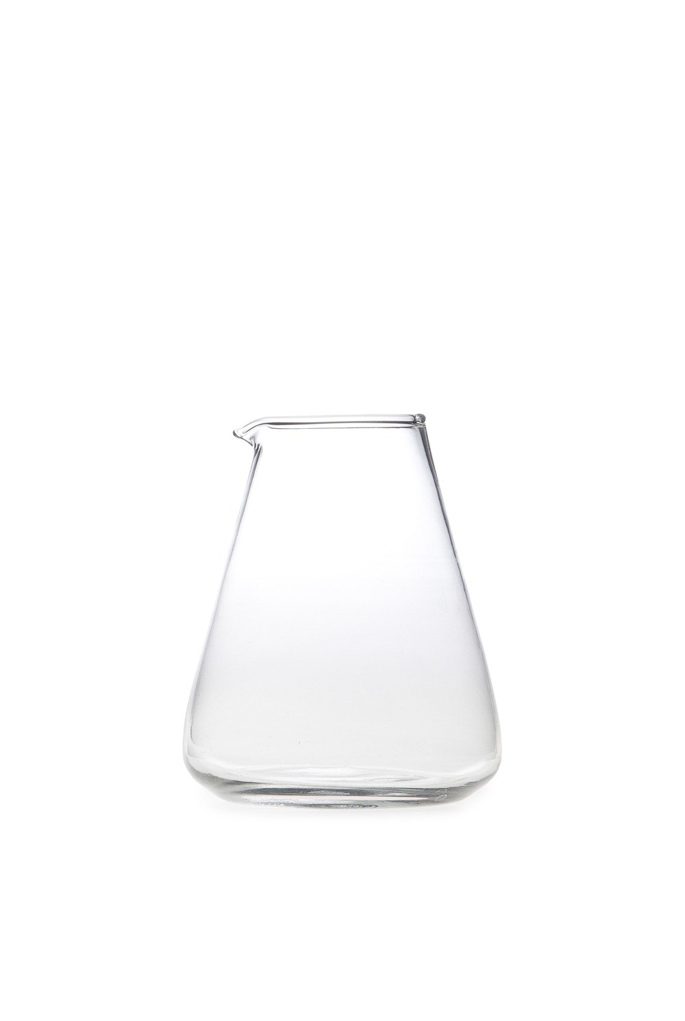 Finch Large Jug