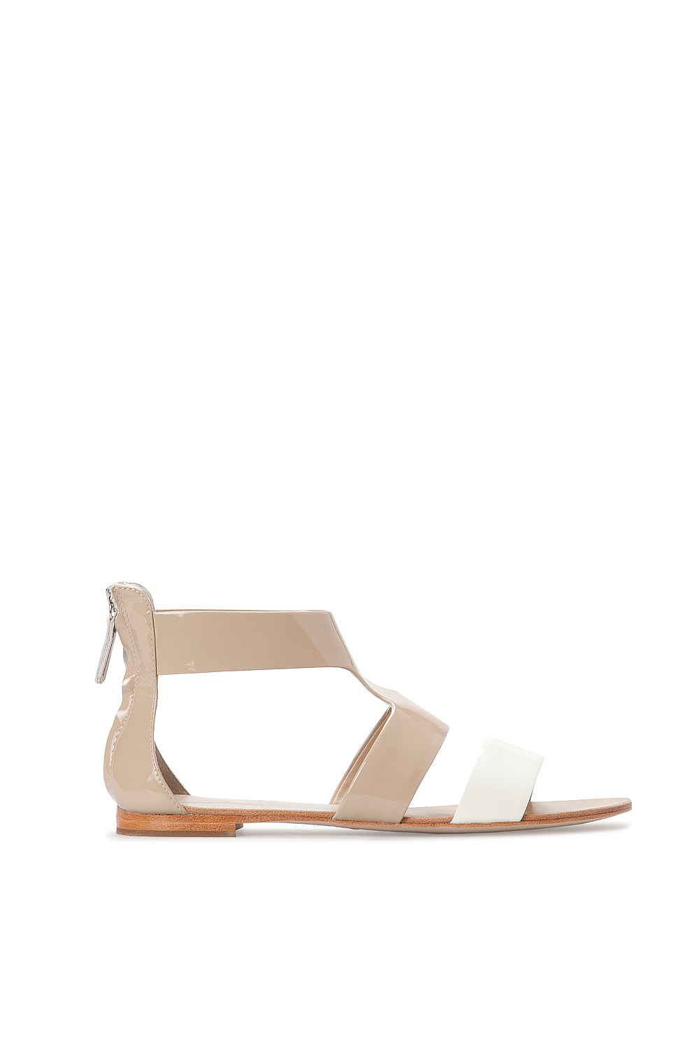 Micha Sandal