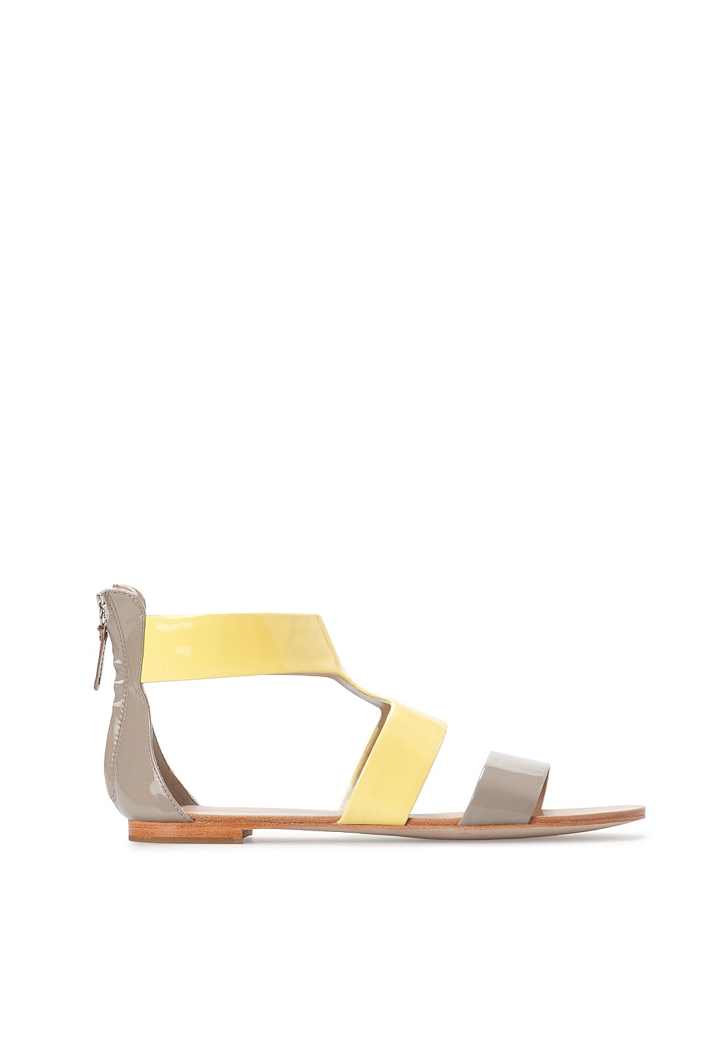 Micha Sandal