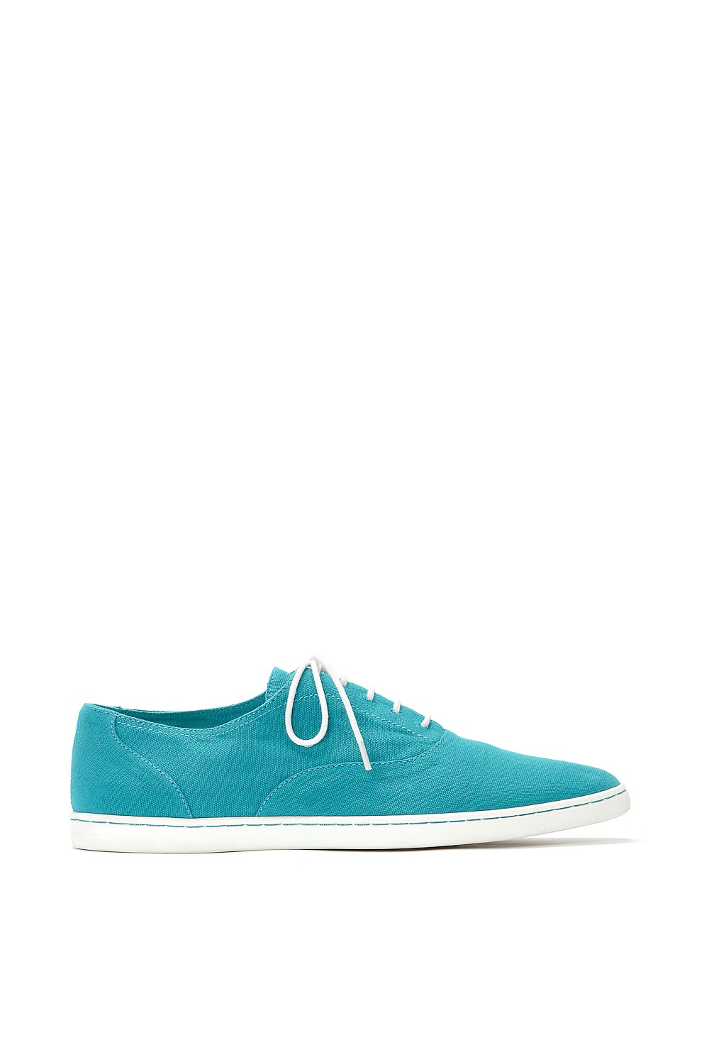 Friston Sneaker