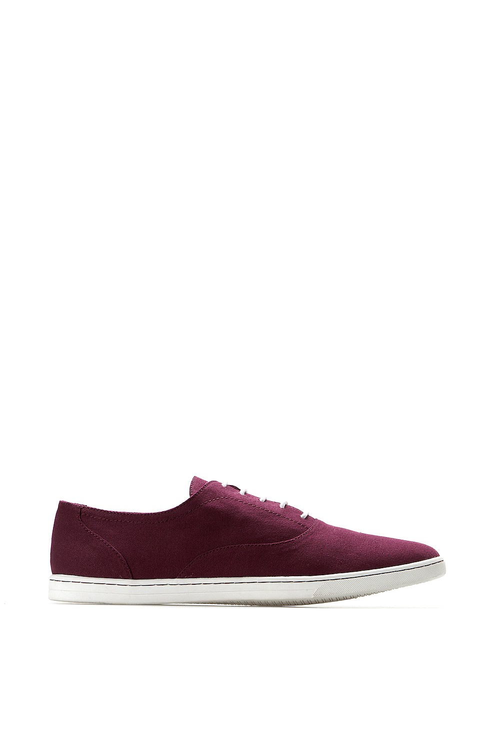 Friston Sneaker