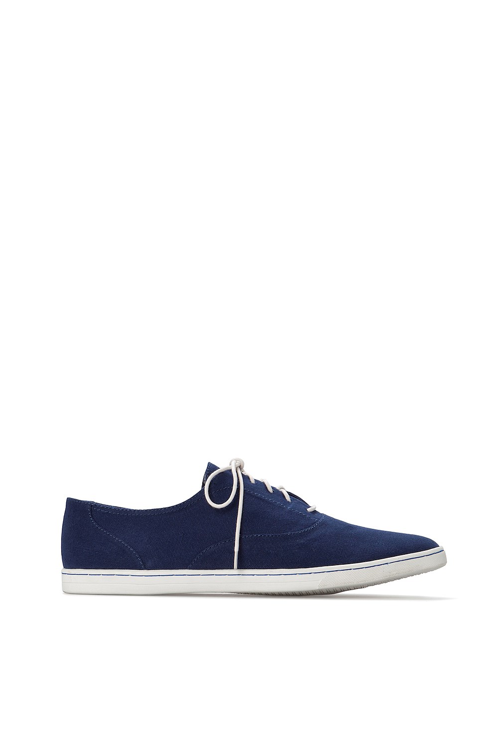 Friston Sneaker