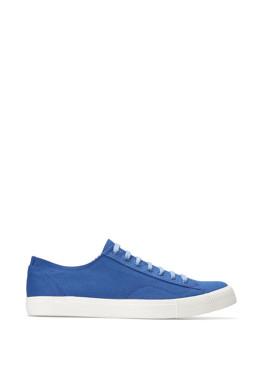 Stretton Trainer