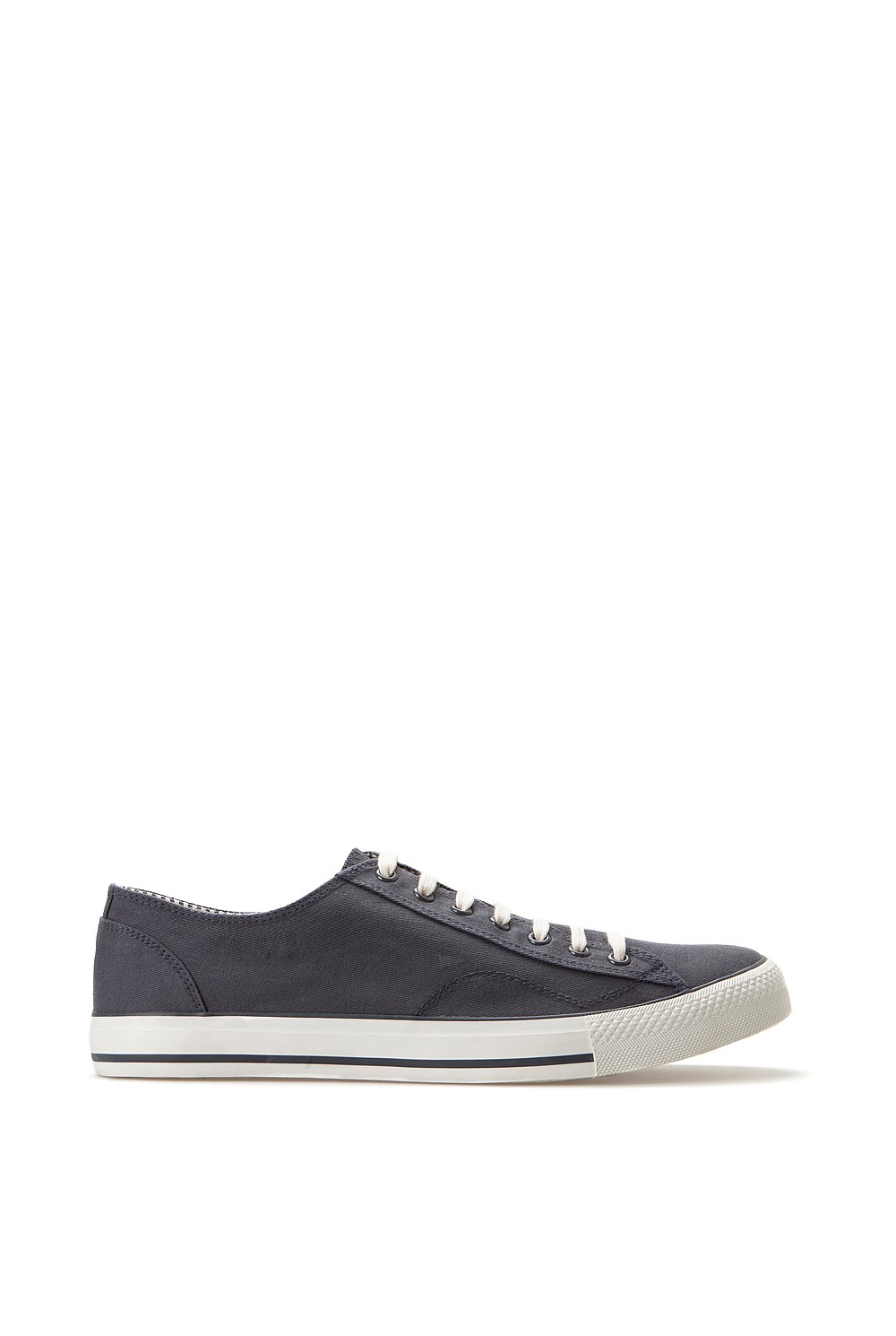 Stretton Trainer