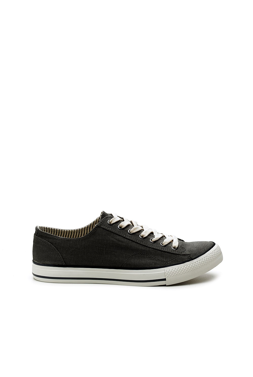 Stretton Trainer