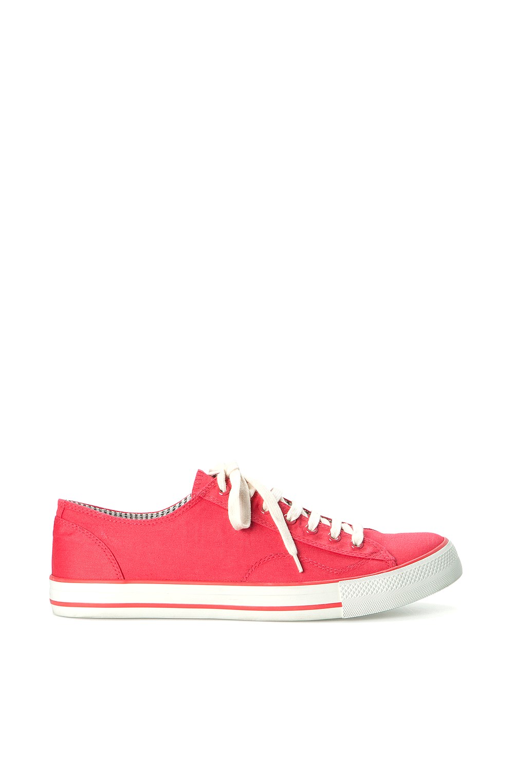 Stretton Trainer