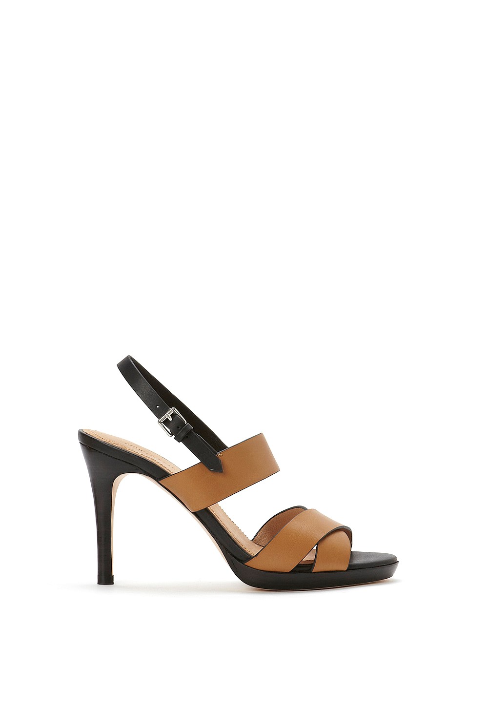 Taya Heel