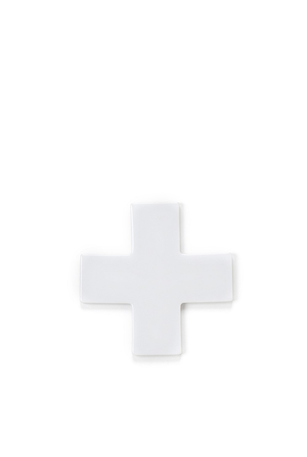 Britta Ceramic Trivet