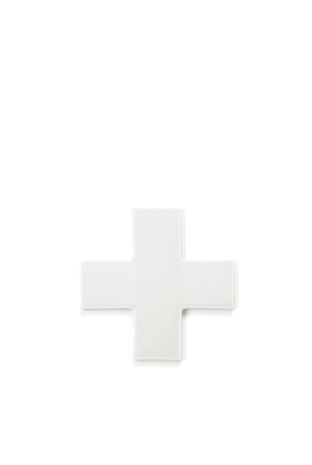 Britta Ceramic Trivet