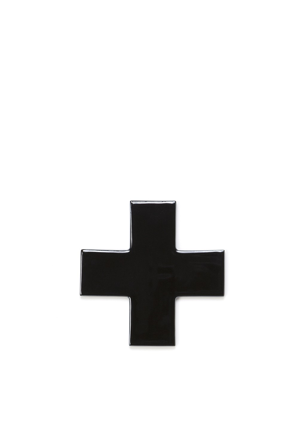 Britta Ceramic Trivet