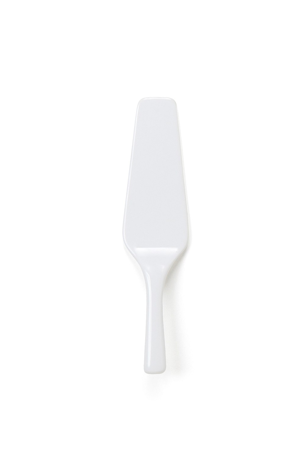 Brunch Cake Server