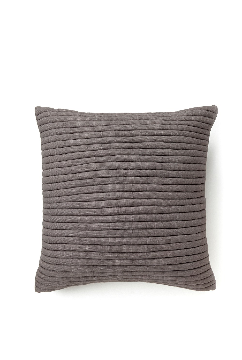 Hestor Cushion