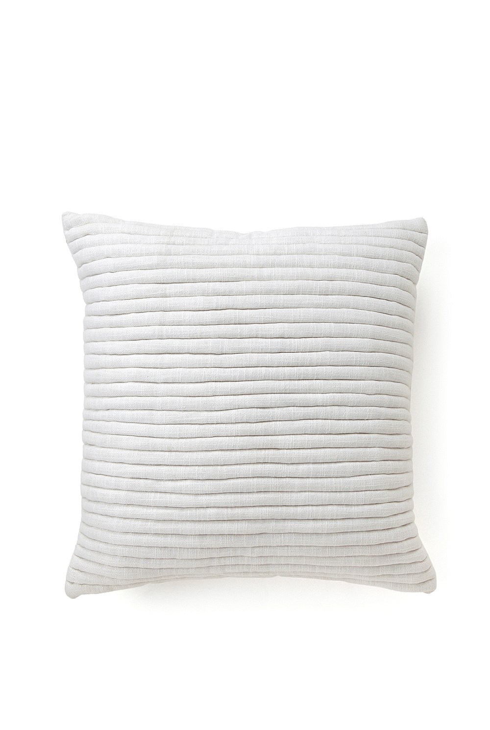 Hestor Cushion