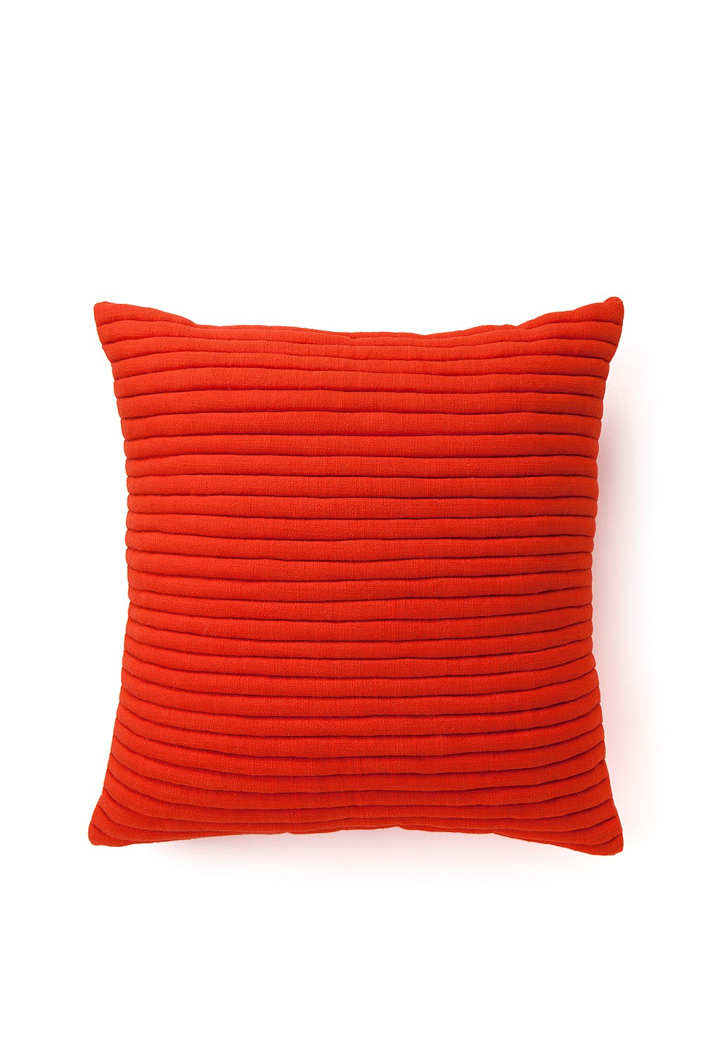 Hestor Cushion