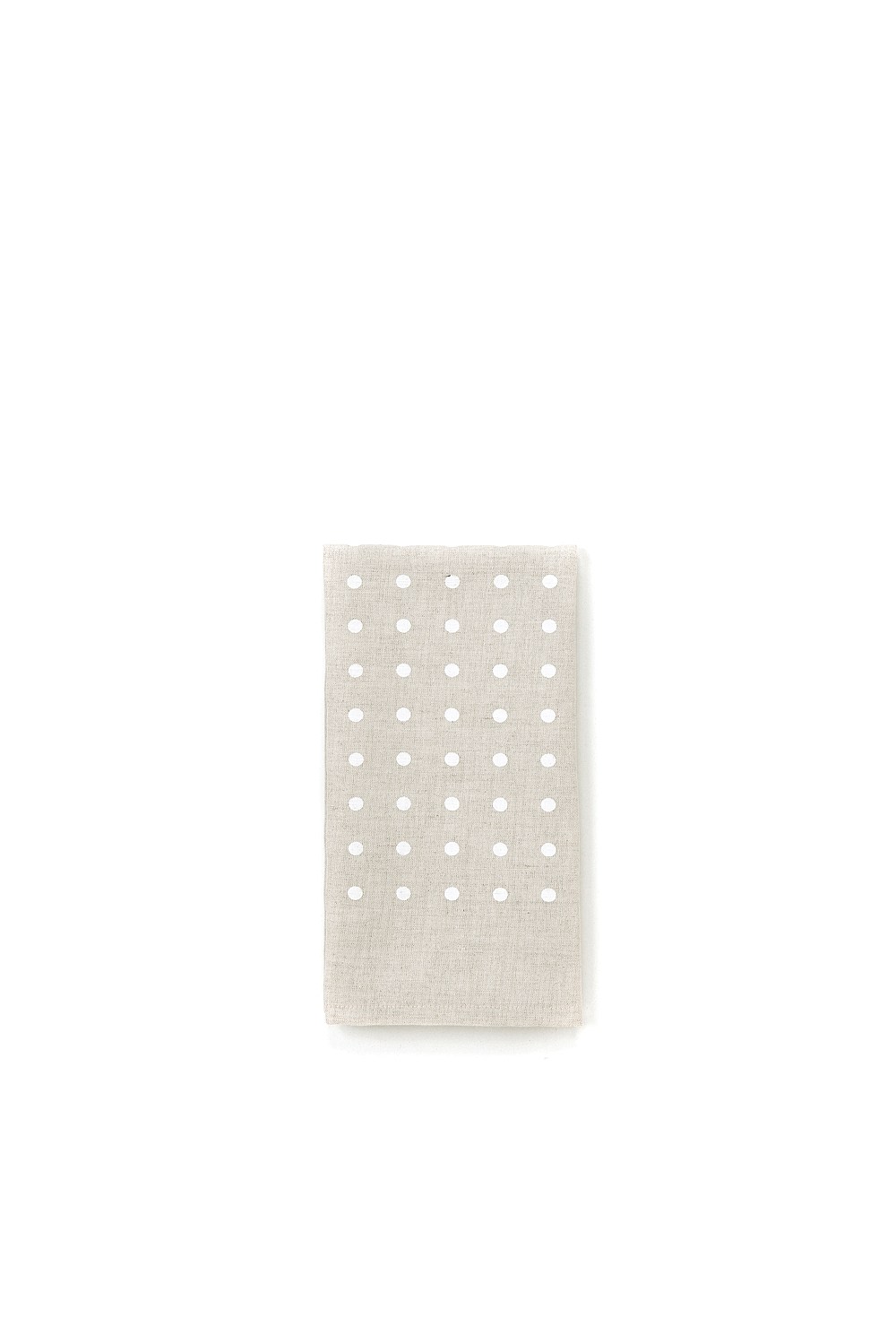 Alia Napkin Pack Of 4