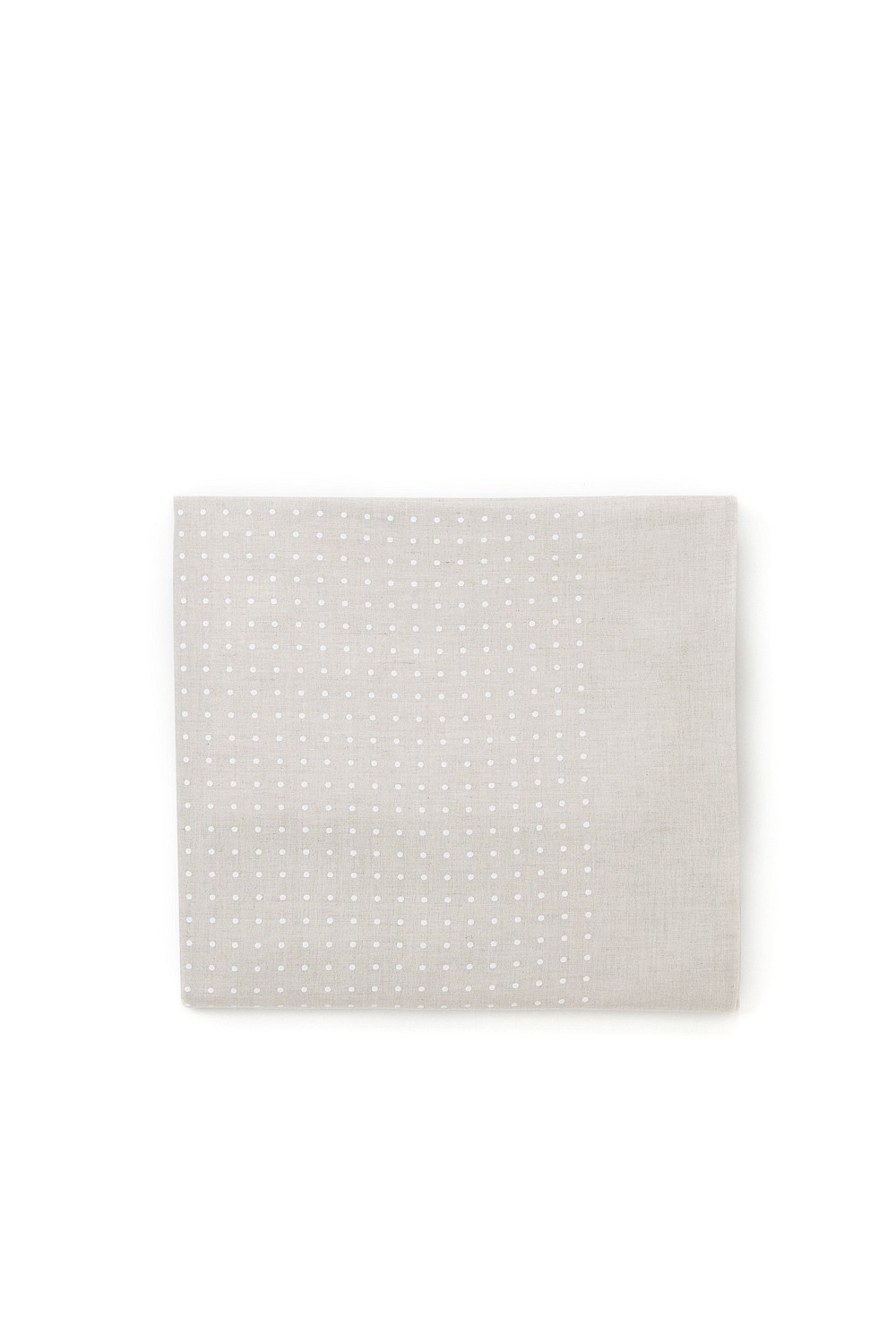 Alia Tablecloth
