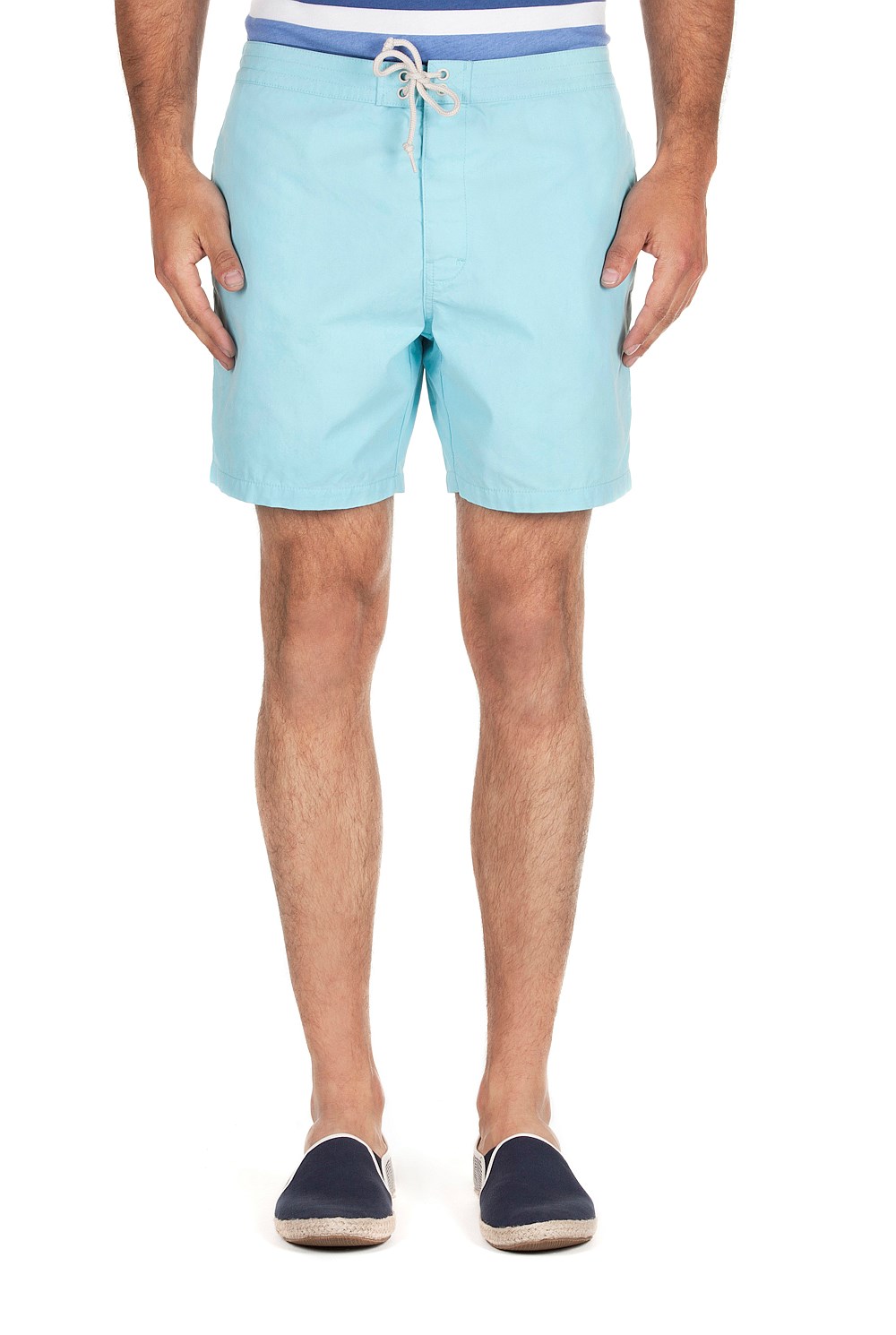 Swim Short