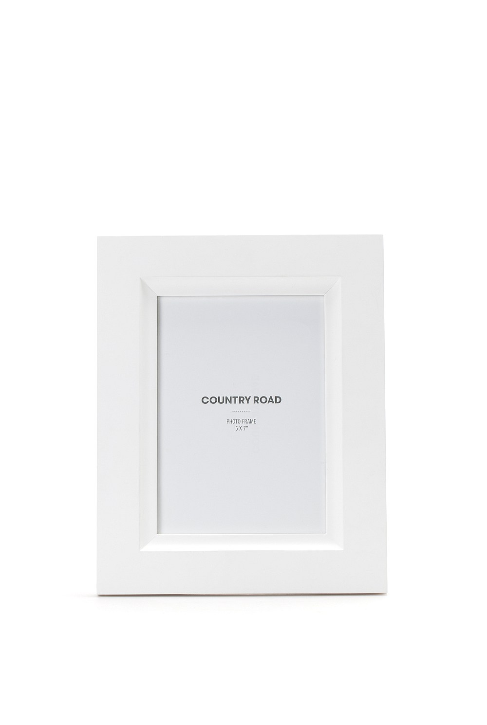Lindle Large Frame