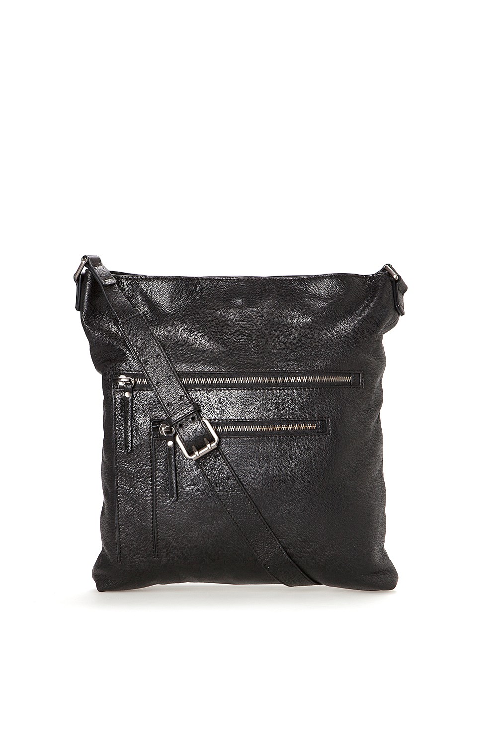 Nissa Zip Sling