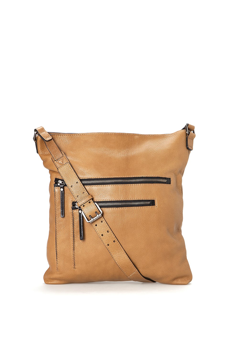 Nissa Zip Sling