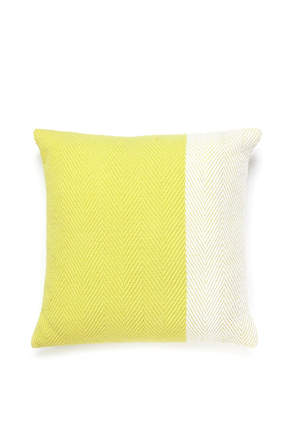 Lauris Cushion