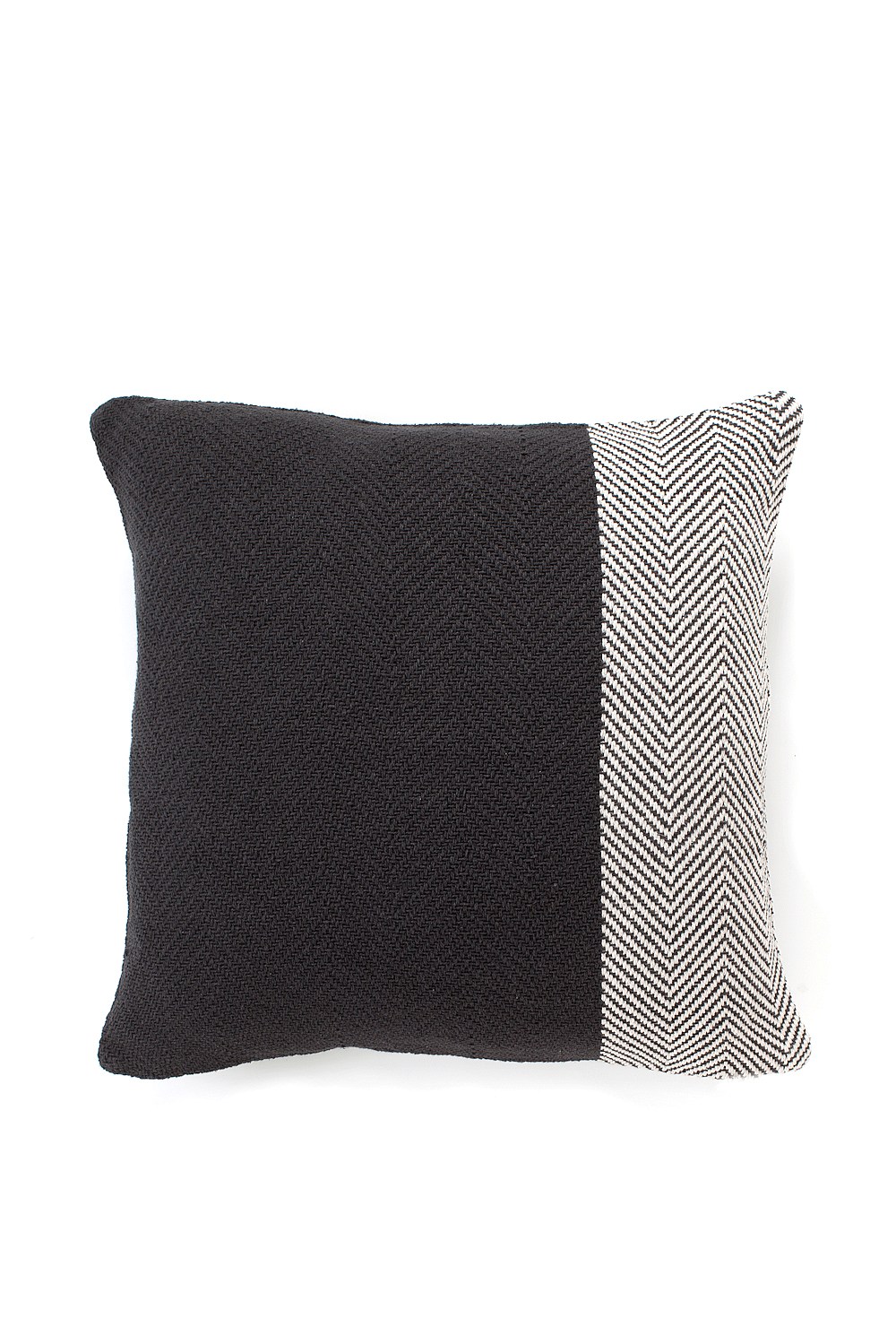 Lauris Cushion