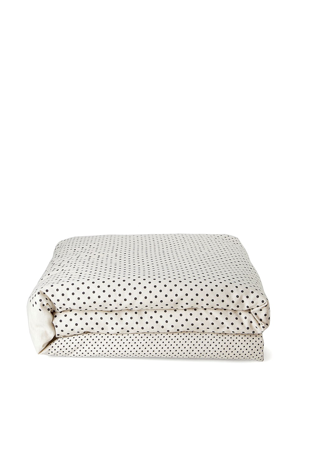 Edel Queen Quilt Cover