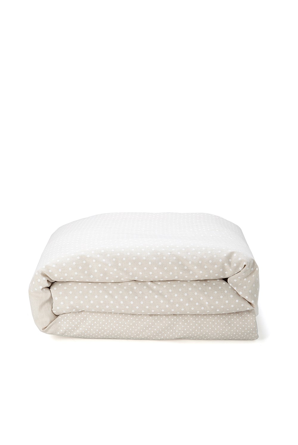 Edel Queen Quilt Cover