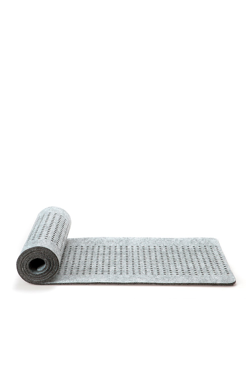Chie Table Runner