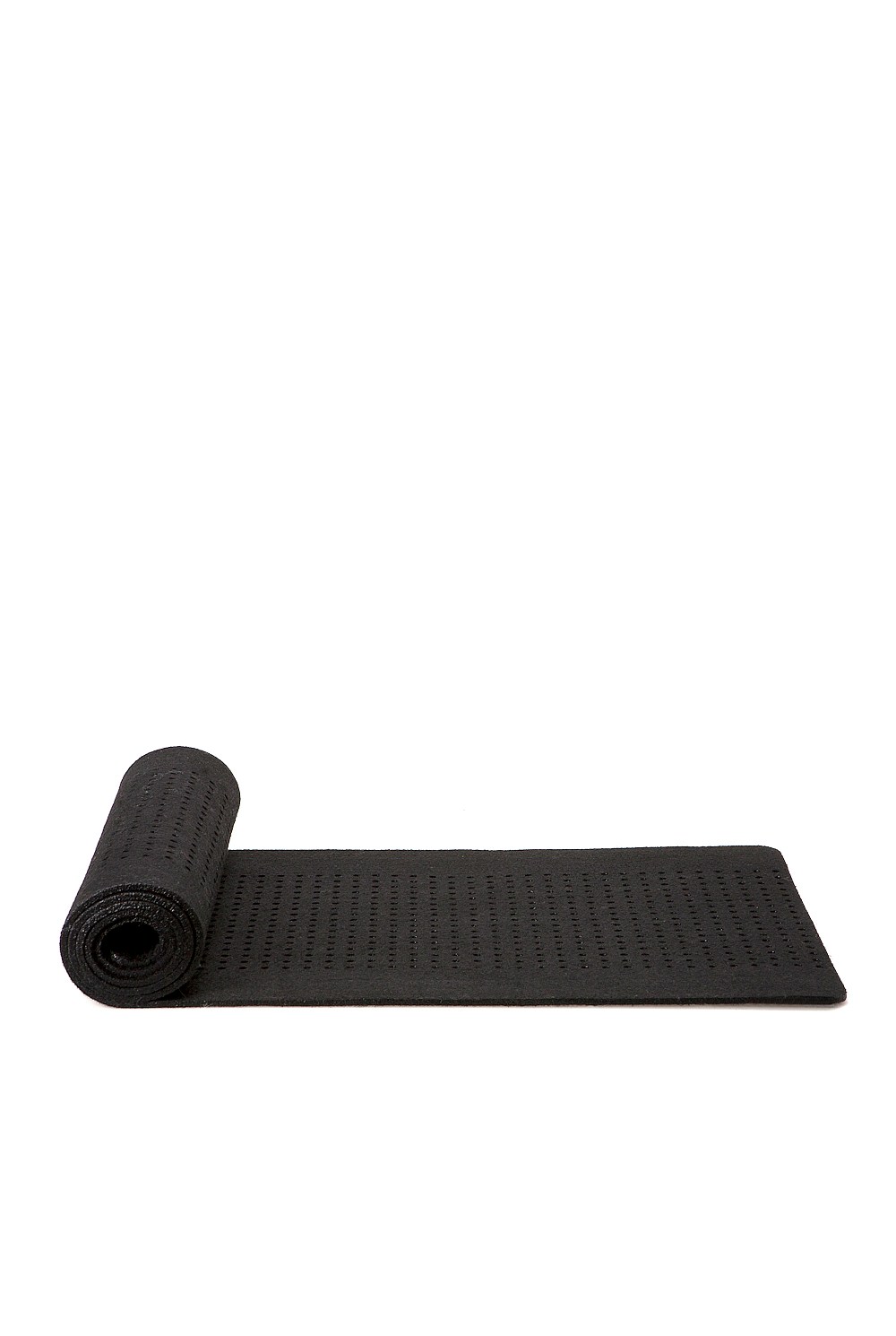 Chie Table Runner
