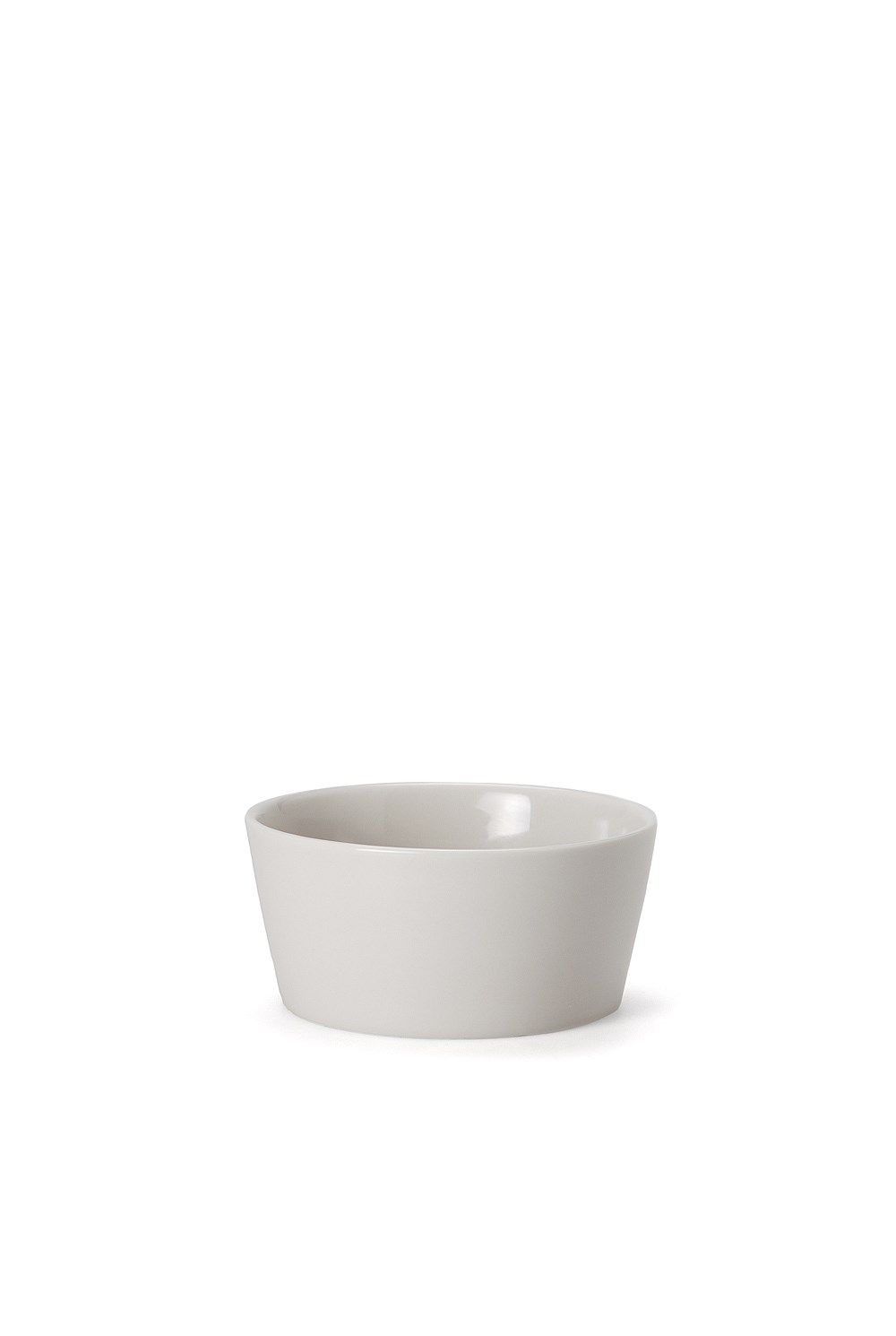Issa Cereal Bowl