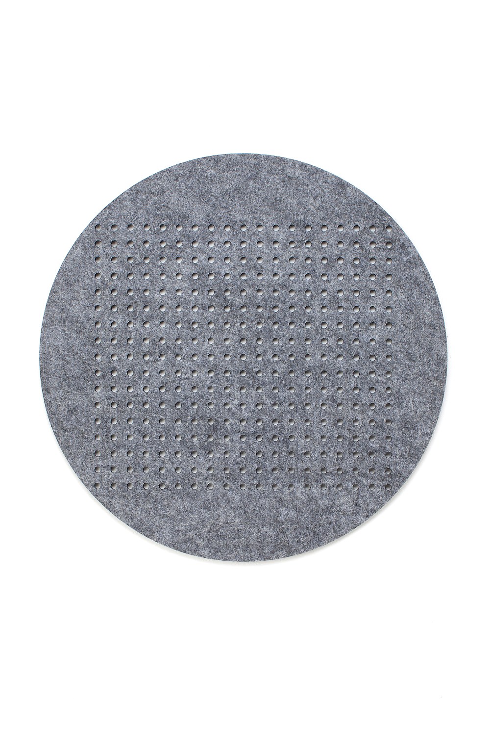 Chie Placemat