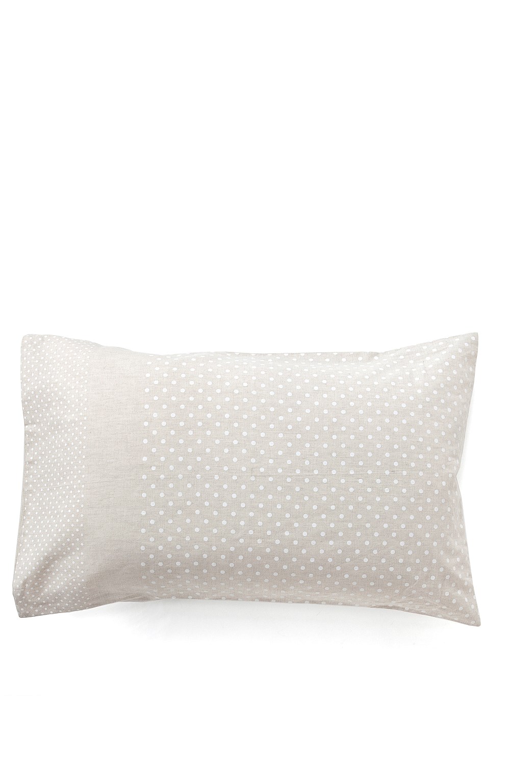 Edel Standard Pillow Case Pair