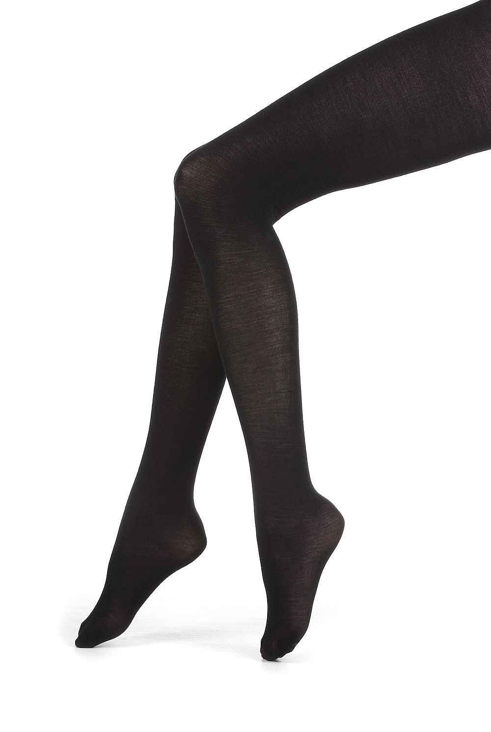 Wool Tights