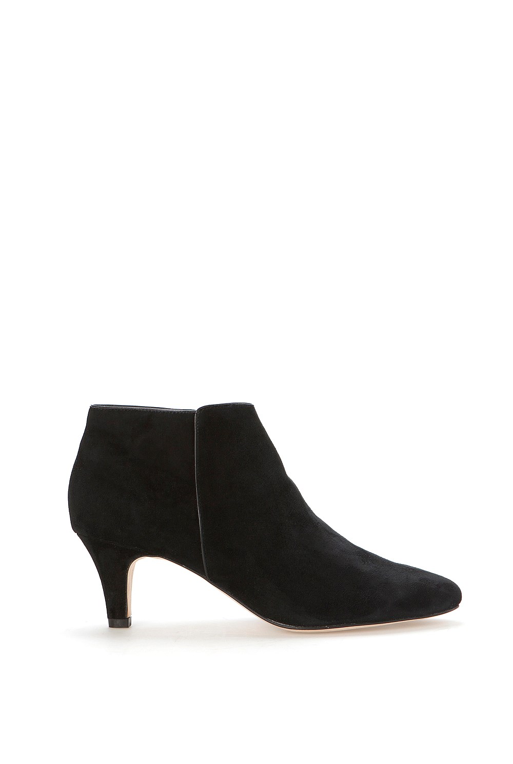 Adelita Shootie