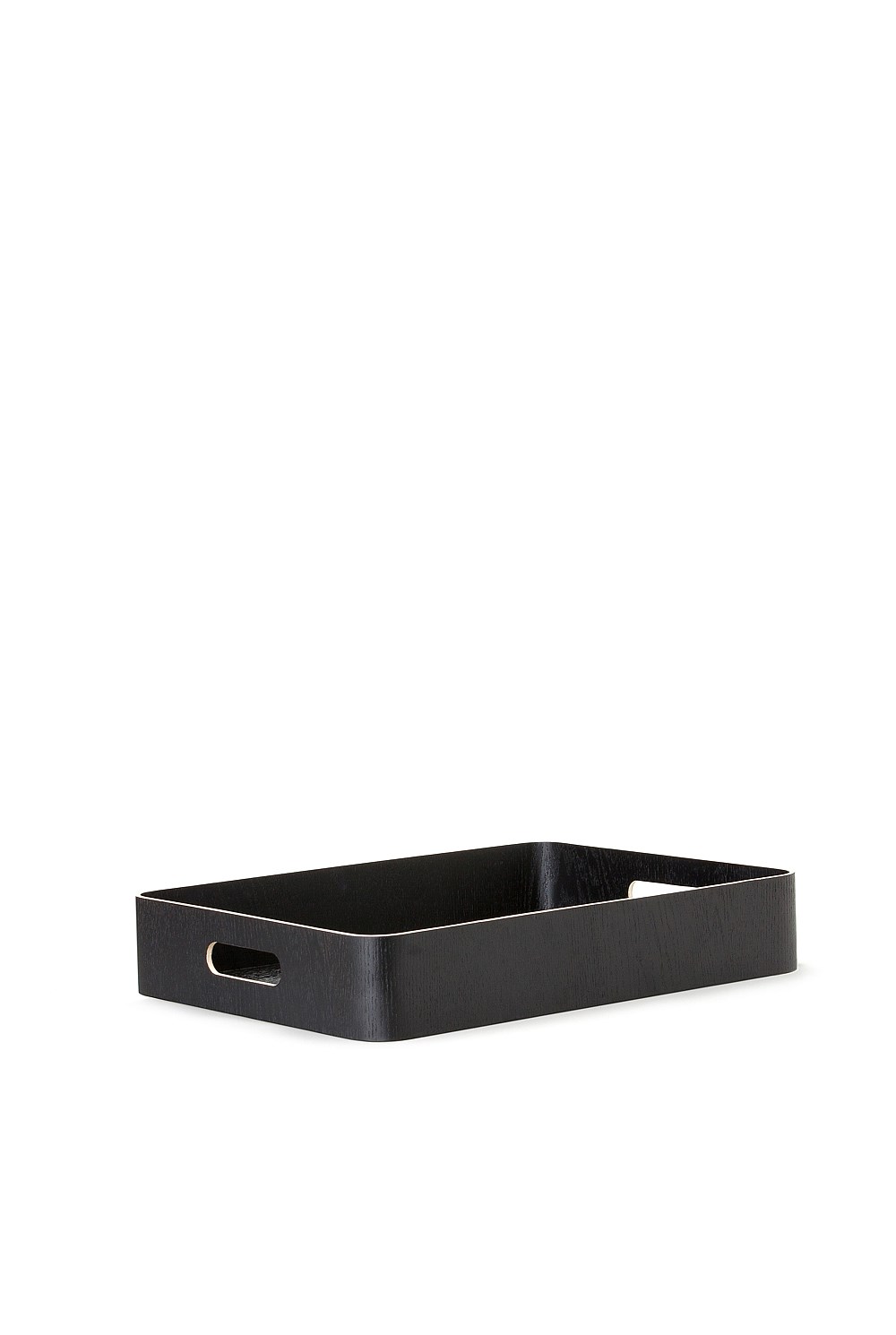 Tiva Large Tray