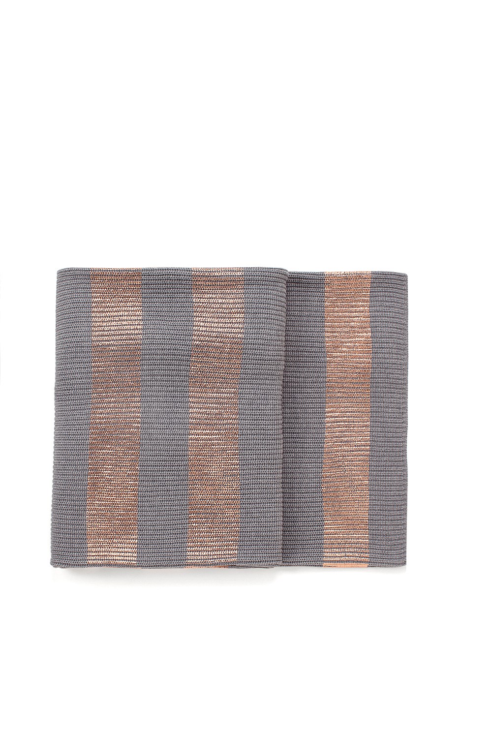 Agna Throw