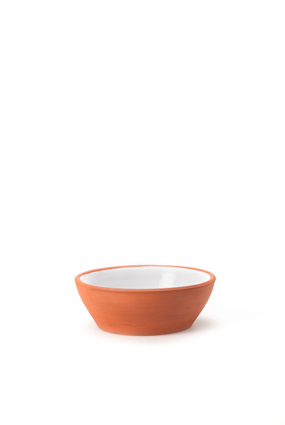 Kria Dip Bowl