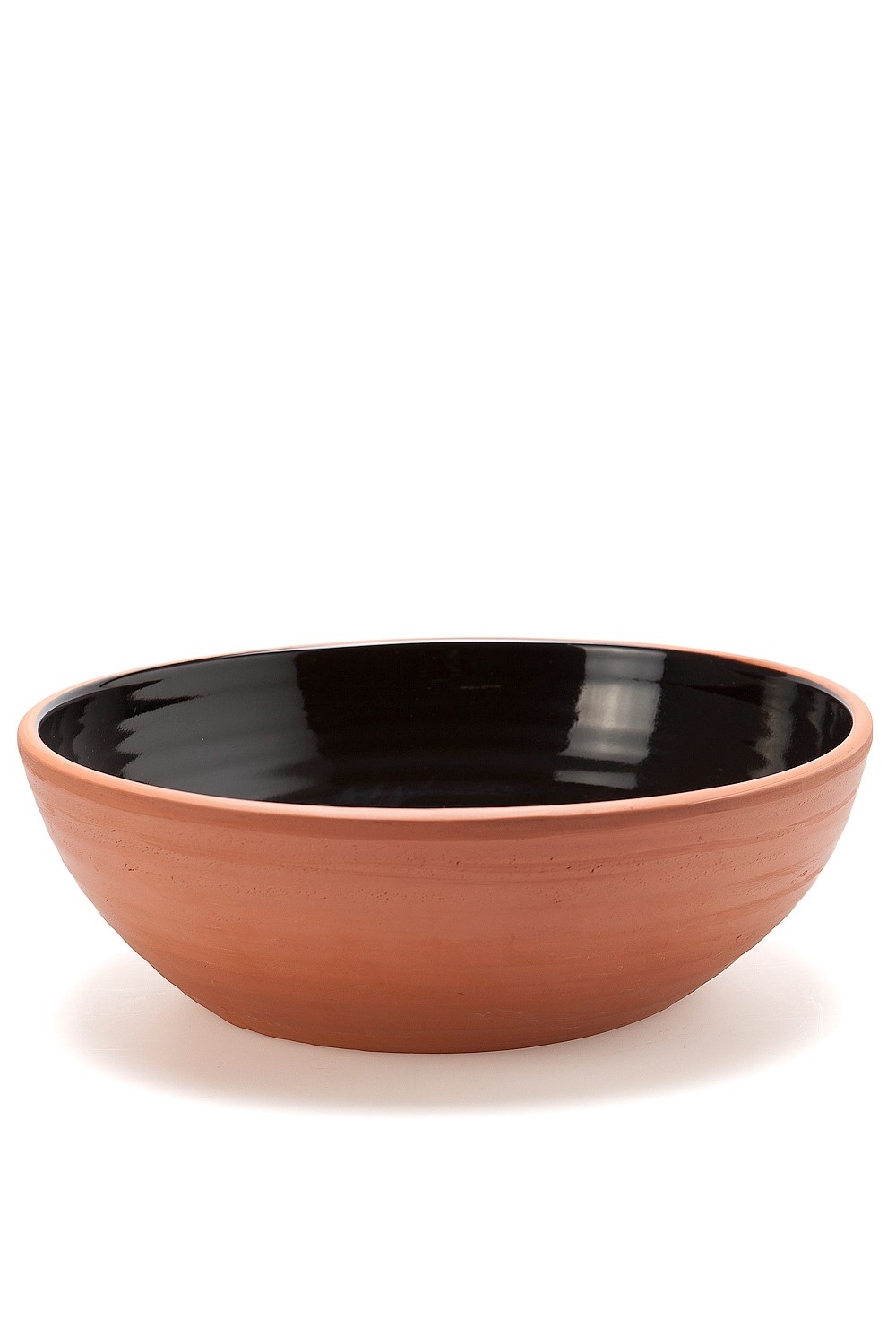 Kria Large Bowl