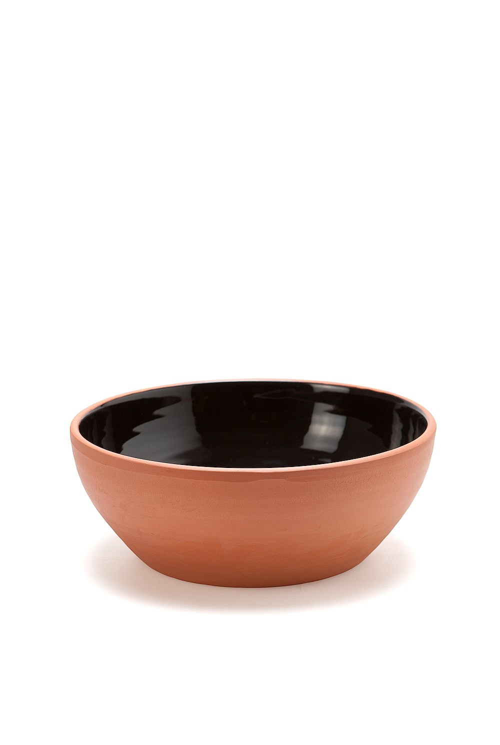 Kria Small Bowl