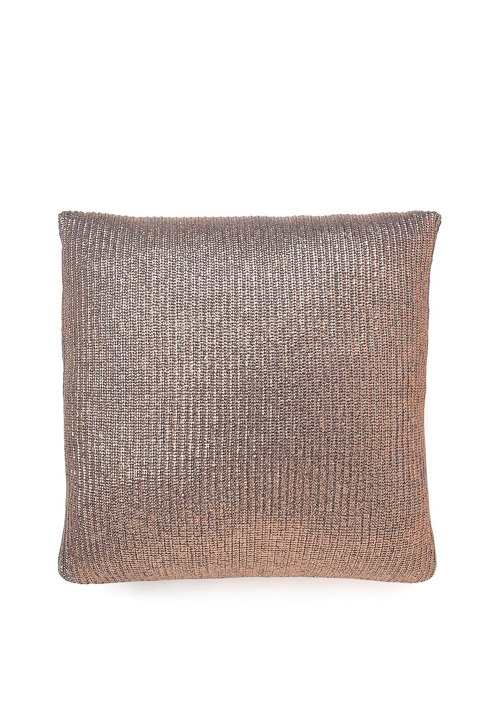 Agna Cushion