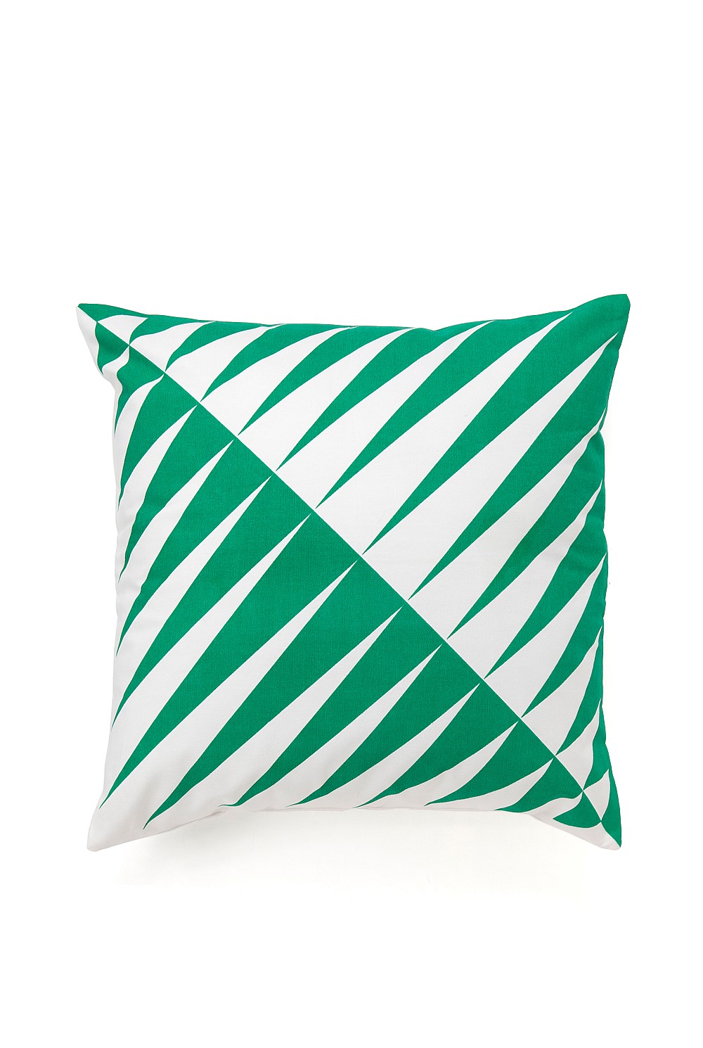 Arbus Cushion