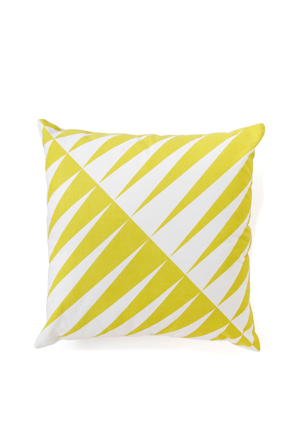 Arbus Cushion