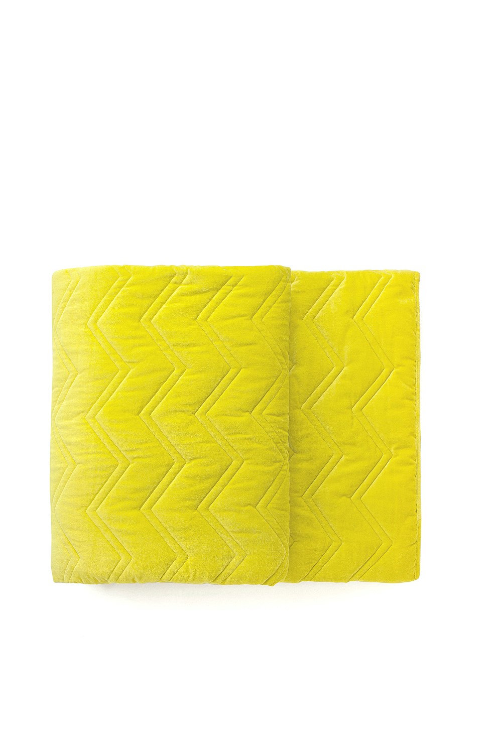 Teslar Bedcover