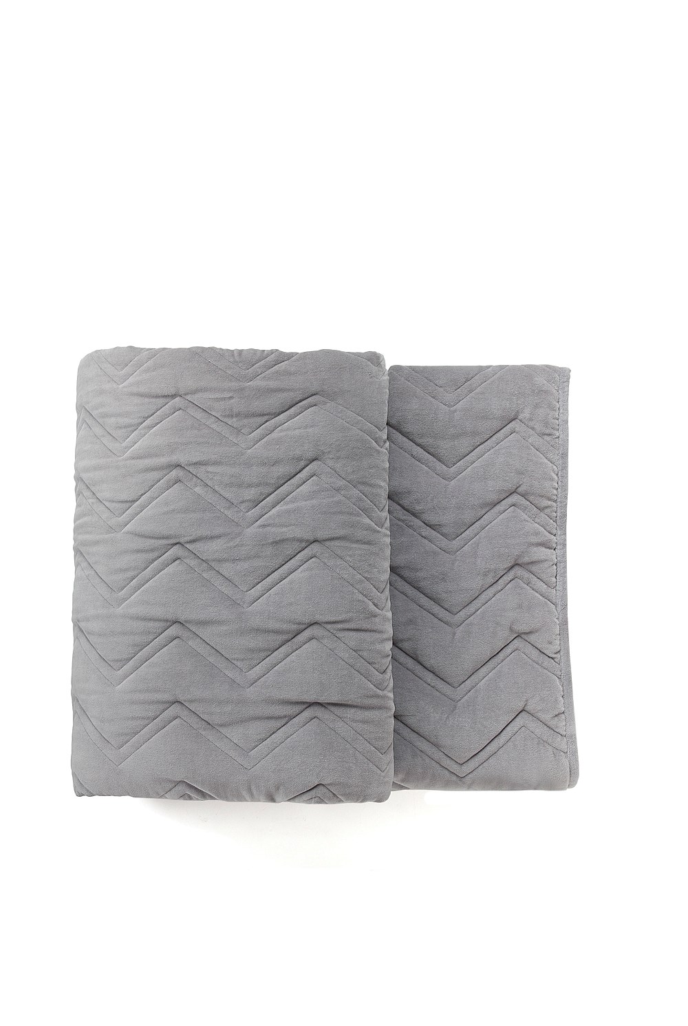 Teslar Bedcover